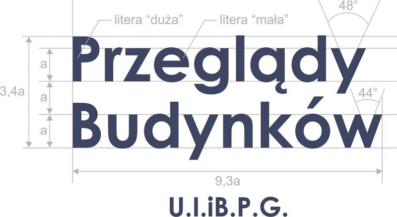 kontrole techniczne budynków Piła